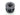 Monsoon Chain Gun Compression Fittings, 3/8