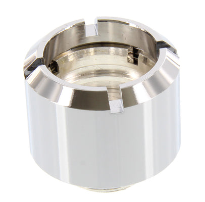 Monsoon Hardline Economy Compression Fittings, 3/8