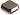Thermaltake Socket 1366 CPU Cooler CL-P0484, for Intel LGA 1366 1U Server, RoHS