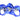 Reuseable Clamps - For 1/2