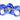 Reuseable Clamps - For 5/8