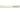 Channel Molding - Lian Li Clear (For 1.2mm Edges)