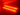 Logisys 8" Dual Cathode Light Kit - Red - Sleeved