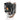 Thermaltake Silent 1156 CLP0552 92mm CPU Cooler For Intel Socket LGA1156