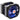 Thermaltake CLP0587  Frio Extreme 140mm CPU Cooler