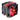 Thermaltake CLP0596  Frio Advanced 130mm CPU Cooler