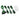 CableMod Basic Cable Extension Kit - 8+6 Pin Series - Black/Green