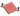 Enzotech One-Piece Forged Copper Southbridge Heatsink