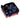 Enzotech CNB-EVGAi Low Profile Northbridge Chipset Cooler for eVGA Motherboards