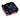Enzotech CNB-EVGAi Low Profile Northbridge Chipset Cooler for eVGA Motherboards