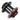 RAM-35 Sliding Connection Nozzle (Type 3)