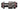 Koolance Dual VID Connector, Adjustable 2-3 Slot Spacing