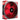 Corsair 140mm ML Series ML140 Pro Single Pack Fan - Red LED