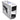 Thermaltake eSPORTS Commander MS-I Mid Tower Gaming Chassis - Snow Edition