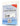 Coollaboratory MetalPad (100% Liquid Metal) Thermal Interface Material - GPU - 1 Pads