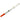 Coollaboratory LIQUID PRO (100% Liquid Metal) Thermal Interface Material