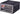 COOLMAX CF-400B 400W ATX "Fanless" Power Supply 