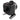 Koolance Pump Nozzle & Reservoir Base Rev. 2.0  for PMP-450/S - Acetal