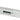 Lian Li CR-26A Aluminum USB 2.0 Multiformat Card Reader - Silver