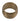 *** NEW *** Koolance Pipe Ferrule [For OD: 13mm (1/2