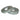 Crown #513 High Performance Double-Sided Adhesive Tape (20mm x 50m)