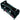 Corsair (CMXAFPRO) PRO Airflow 2 GTL Cooling Fan Assembly