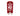 PrimoChill CTR Phase II D5 Vortex Killer - Internal Vortex Break - Red