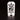 PrimoChill CTR Phase II D5 Vortex Killer - Internal Vortex Break - White