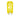 PrimoChill CTR Phase II D5 Vortex Killer - Internal Vortex Break - Yellow