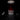 PrimoChill CTR™ SFF Compression Tube Reservoir System Phase 2 D5 Enabled - PMMA - 120mm Blood Red