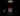 PrimoChill CTR™ SFF Compression Tube Reservoir System Phase 2 D5 Enabled - PMMA - 120mm Blood Red