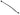 APEVIA 10" Audio Extension Cable