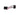 APEVIA 2" Case Speaker Cable