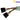 Akust SATA Power Cable 15pin x2