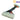 Akust PSU Adapter Cable 24M-to-24F