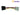 Akust SATA Power Cable 15pin x1