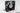 DarkSide Gentle Typhoon Performance Radiator Fan - 1850rpm, 58cfm - Black Edition