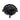 Titan Low Profile CPU Cooler (Intel LGA 1155, Intel LGA 1156)