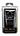 Antec Deep-Cleaning Gel