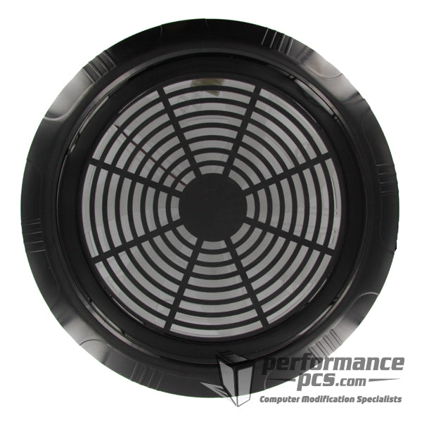 DEMCiflex 360 Large Fan Side Filter and Magnet Round - Thumbnail 2