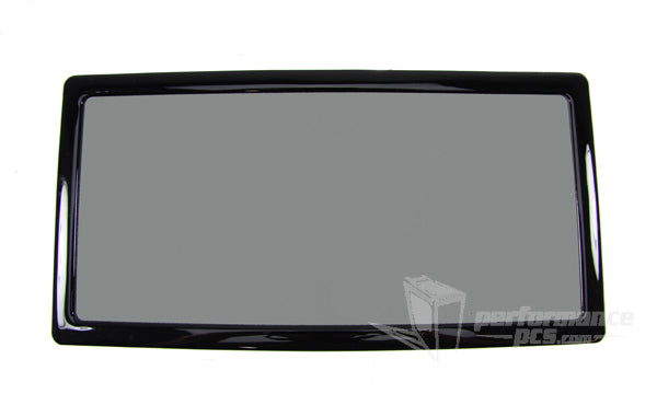 DEMCiflex Magnetic Fan Dust Filter - Custom 4 Piece Set for Antec 900 - Thumbnail 3