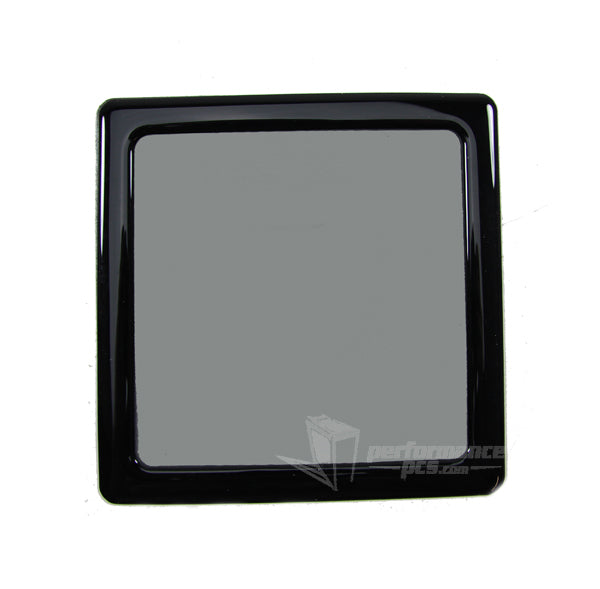 DEMCiflex Magnetic Fan Dust Filter - Custom 4 Piece Set for Antec 900 - Thumbnail 4