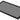 DEMCiflex Magnetic Fan Dust Filter - Custom Filter for Dual 120mm Radiators or Fans