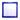 DEMCiflex 120mm Magnetic Fan Dust Filter - Royal Blue