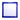 DEMCiflex 120mm Magnetic Fan Dust Filter - Royal Blue