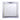 DEMCiflex 80/92mm Magnetic Fan Dust Filter - Metallic Silver