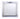 DEMCiflex 80/92mm Magnetic Fan Dust Filter - Metallic Silver