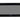 DEMCiflex Dual 40mm Magnetic Fan Dust Filter - Black