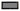 DEMCiflex Dual 40mm Magnetic Fan Dust Filter - Black