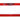 DEMCiflex Dual 40mm Magnetic Fan Dust Filter - Brite Red
